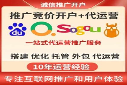抖音信息流广告案例：品牌增长秘诀